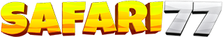 SAFARI77